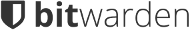 Bitwarden