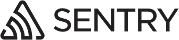 Sentry