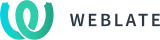 Weblate